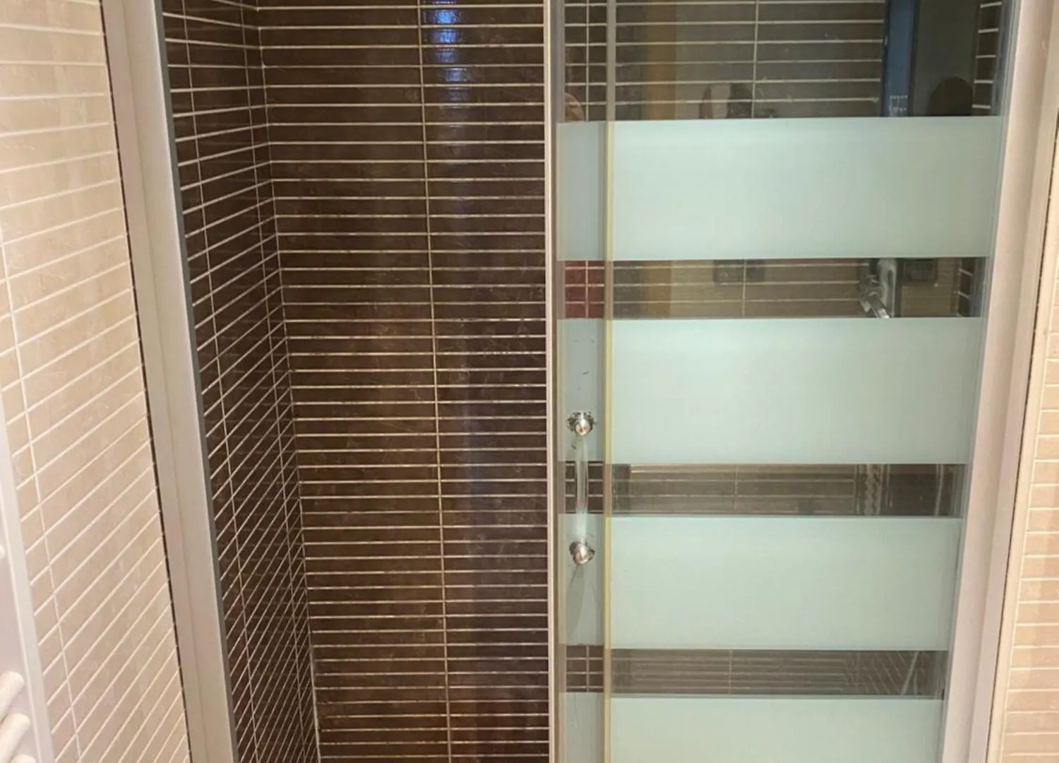 Vue Panoramique Sur La Mediterrannee, Appartement Sur Canal & Proche Plage Ρόζες