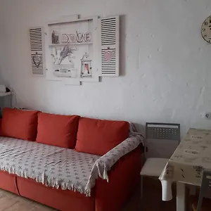 https://bungalow-las-tartanas-i-i.in-canary-islands.com
