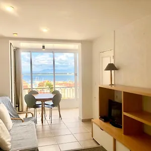 Acapulco Rosas