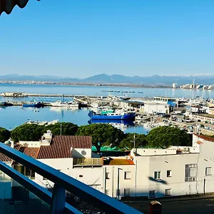 https://rocmar-2059.topcostabravahotels.com