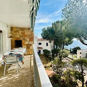 https://corsario-3235.topcostabravahotels.com