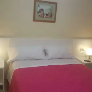 https://apartamento-avenida.in-canary-islands.com