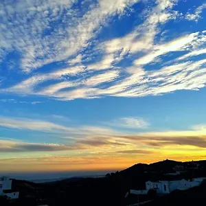 https://el-peque-de-tamaide-san-miguel-de-abona.in-canary-islands.com