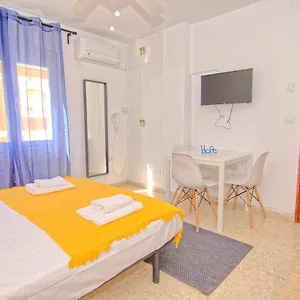 https://thematic-room-malaga.1costadelsol.com